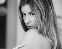 Rachel et Cassandre